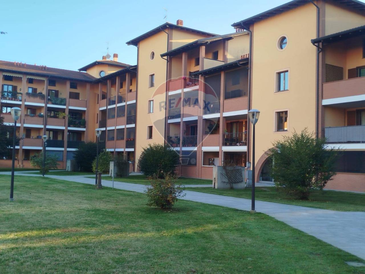 immagine annuncio 11 di 14