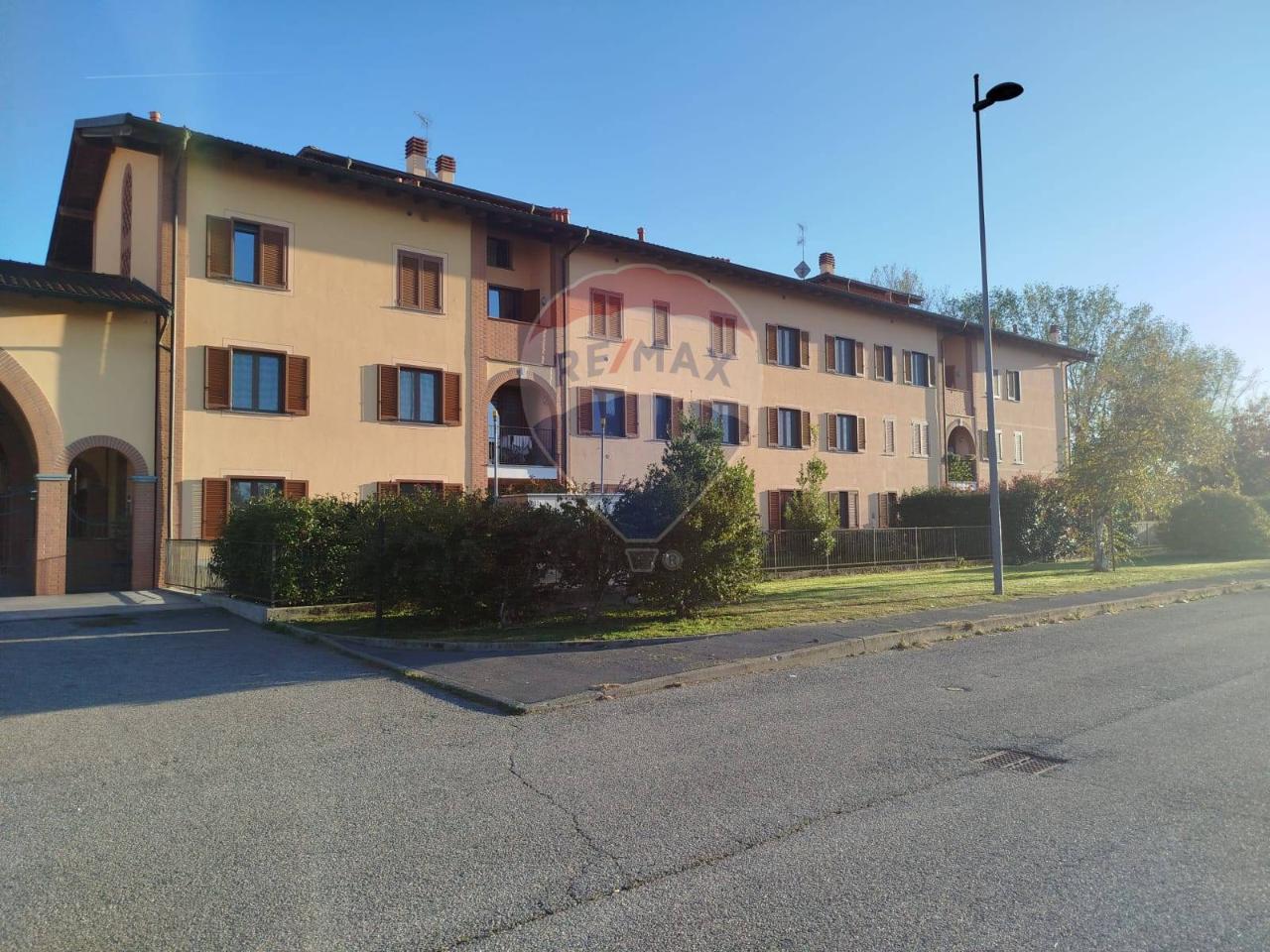 immagine annuncio 13 di 14