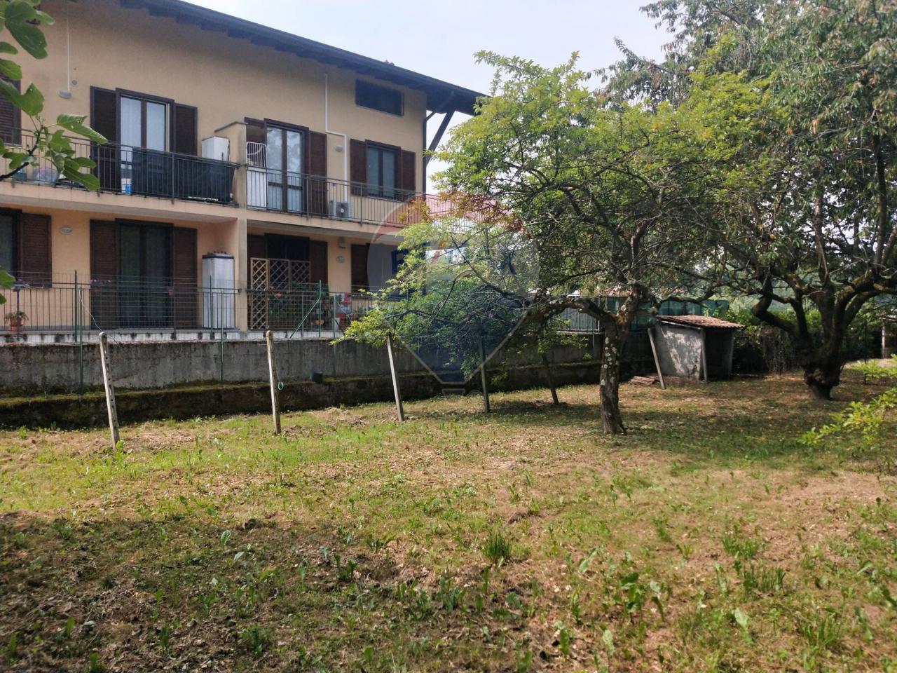 immagine annuncio 4 di 12