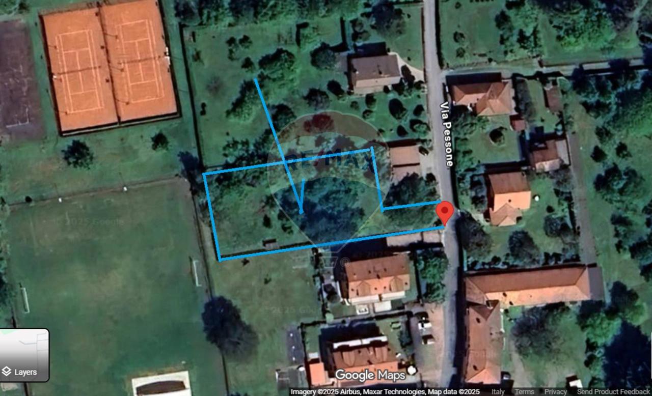 immagine annuncio 11 di 12