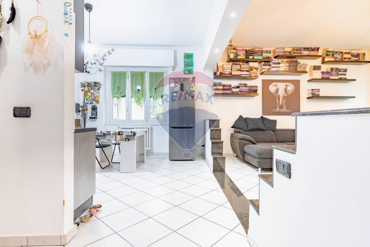 immagine annuncio 6 di 15