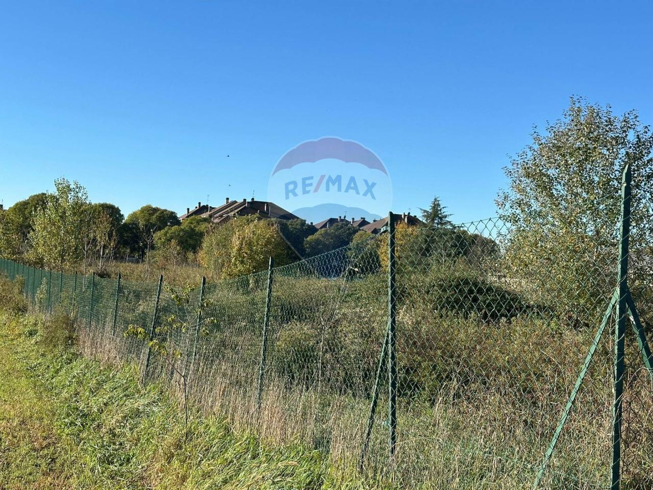 immagine annuncio 12 di 14