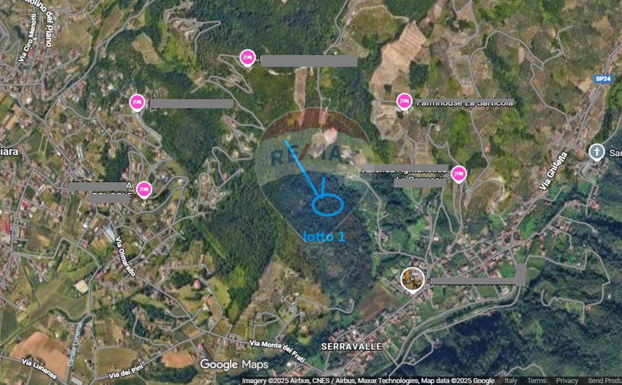 immagine annuncio 4 di 6