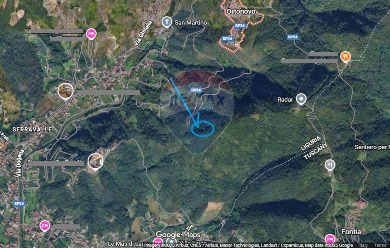 immagine annuncio 3 di 6