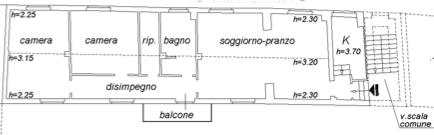 immagine annuncio 12 di 13