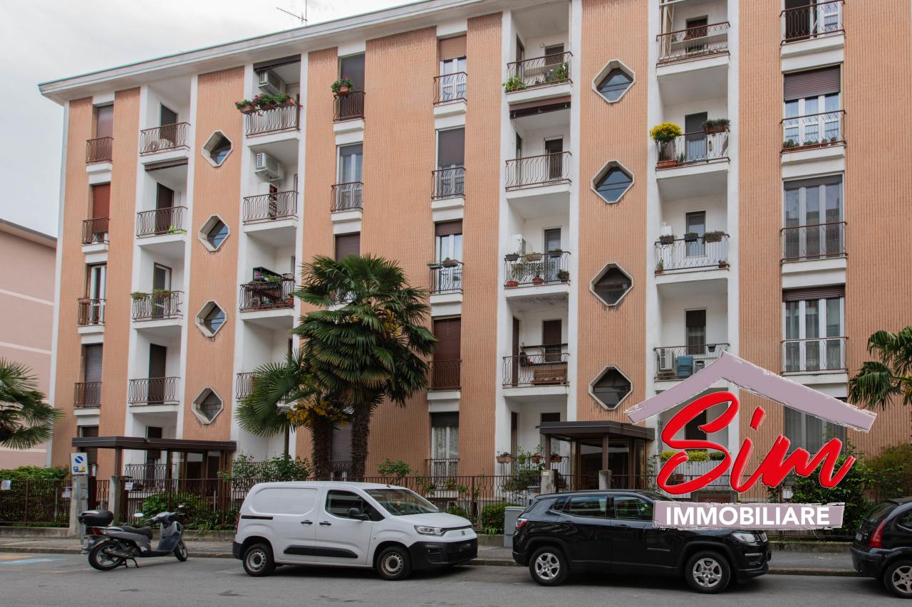 immagine annuncio 10 di 11