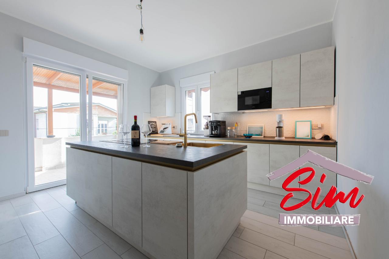 immagine annuncio 9 di 15