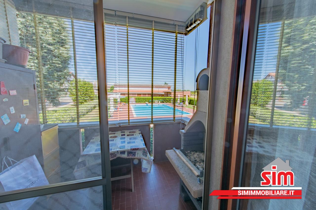 immagine annuncio 14 di 15