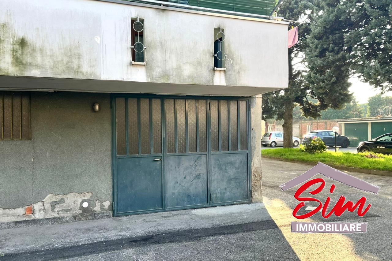 immagine annuncio 7 di 8