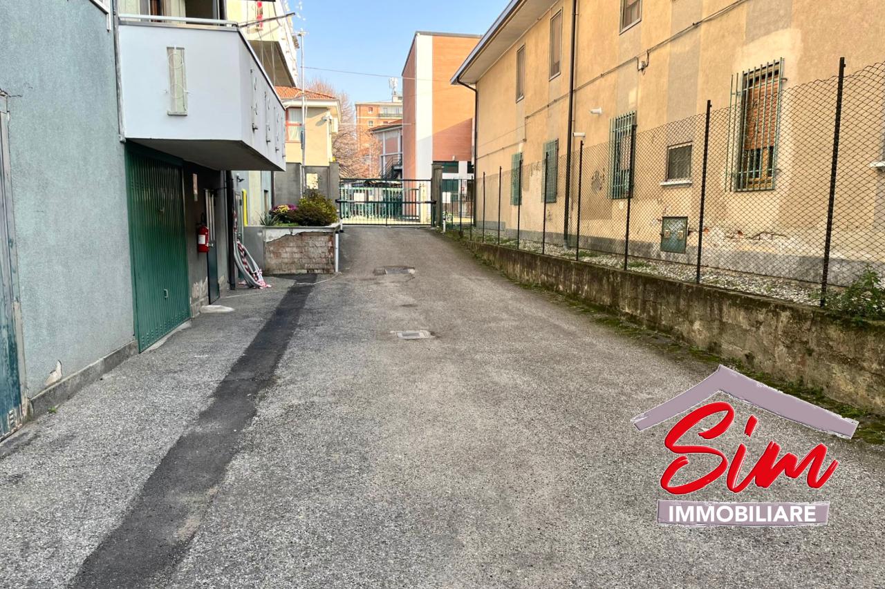 immagine annuncio 5 di 8