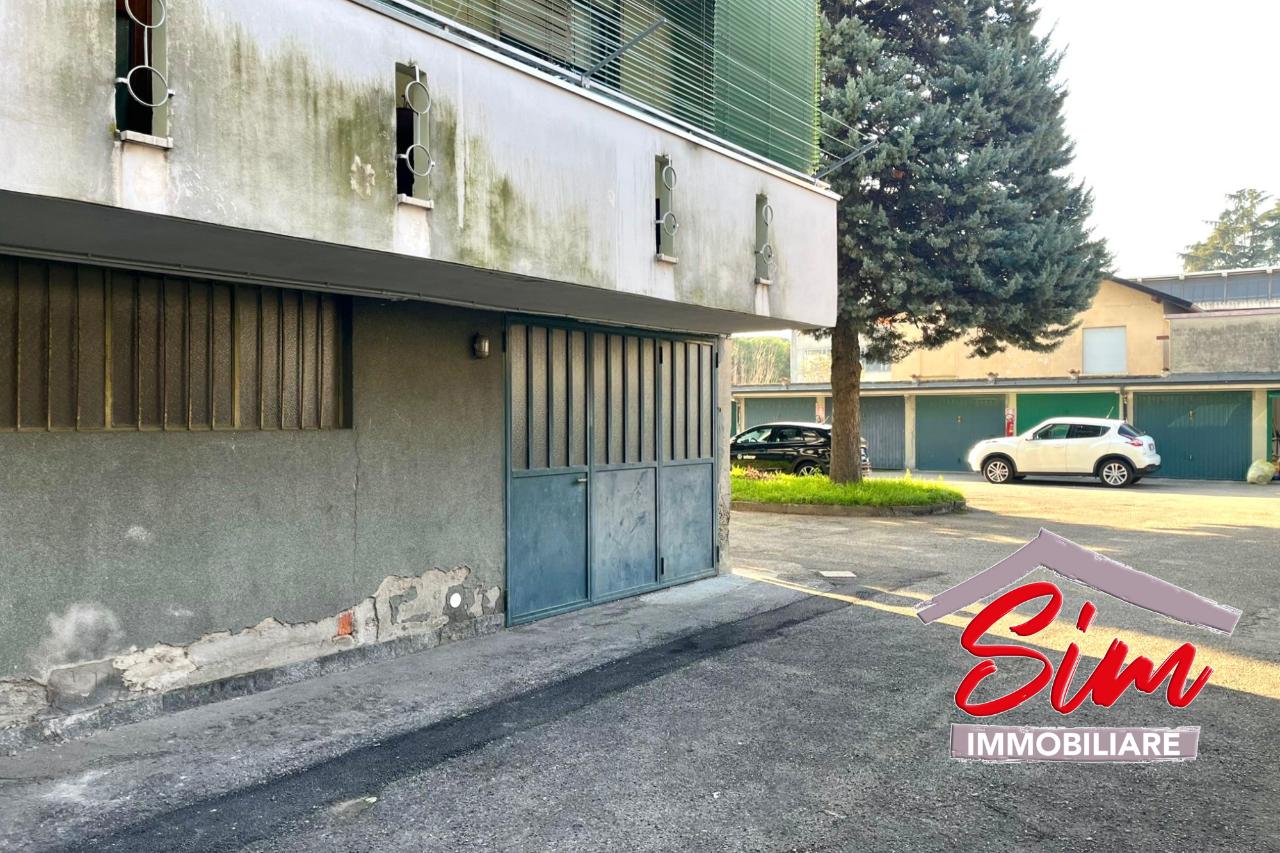 immagine annuncio 1 di 8