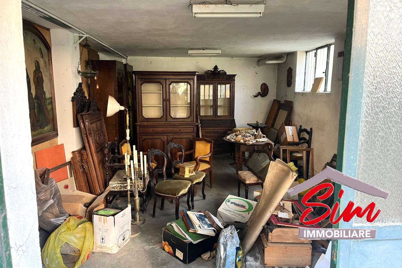 immagine annuncio 2 di 8