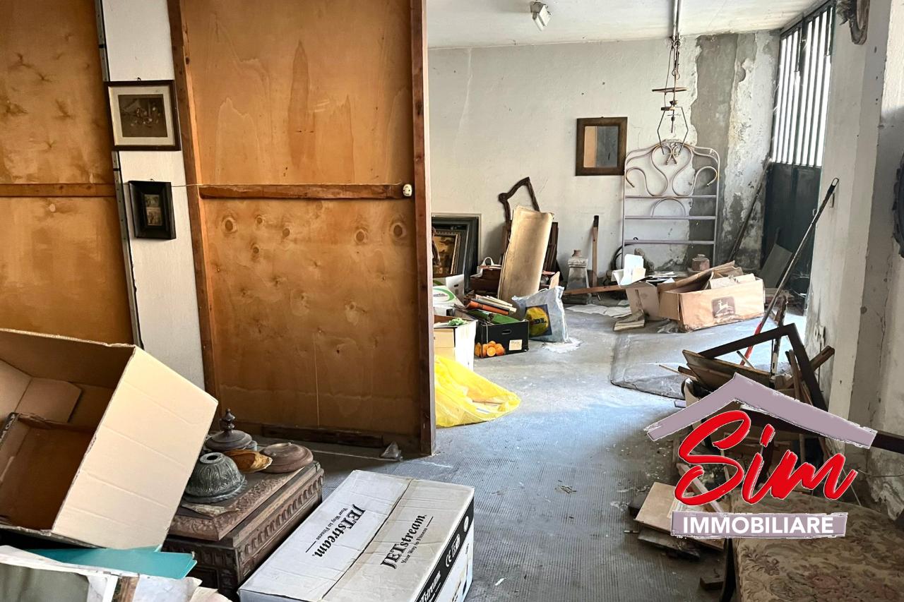 immagine annuncio 4 di 8