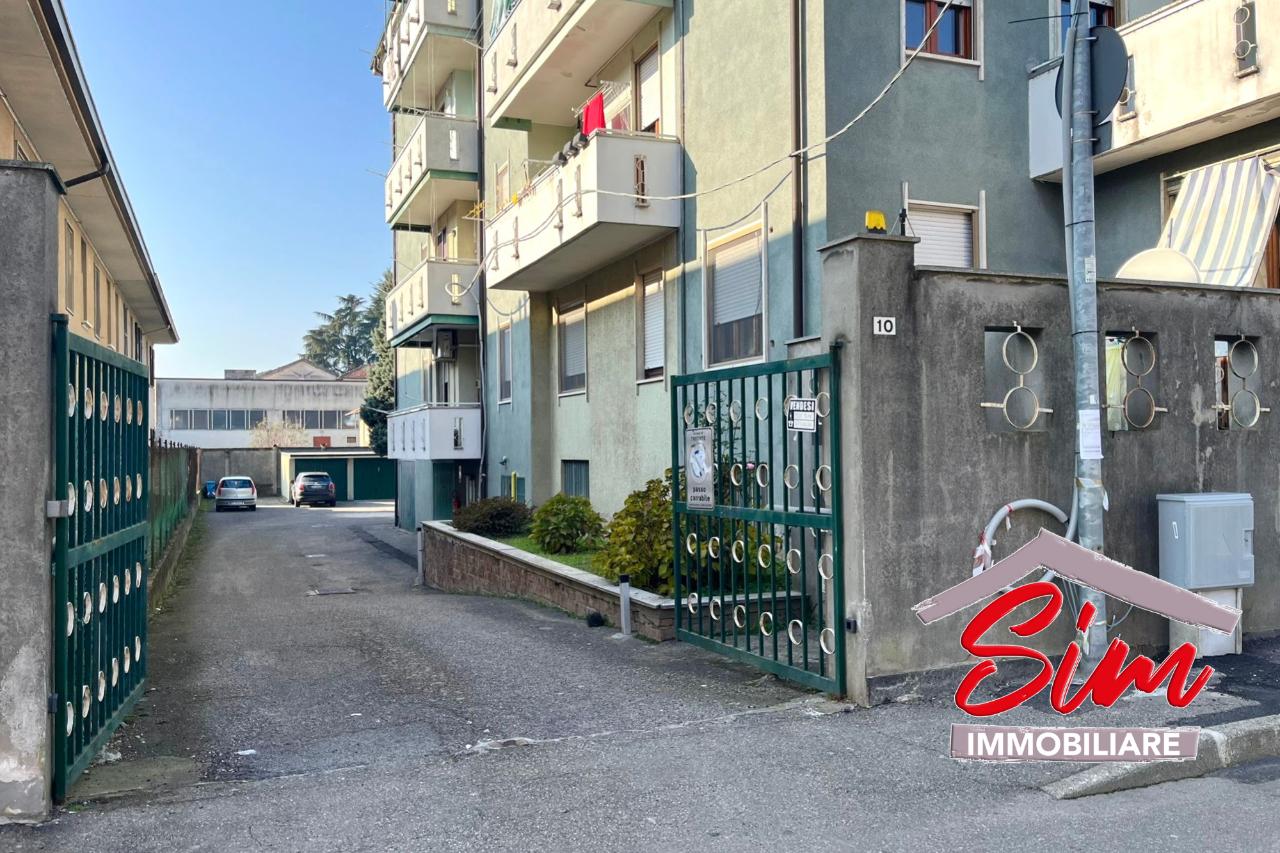 immagine annuncio 6 di 8