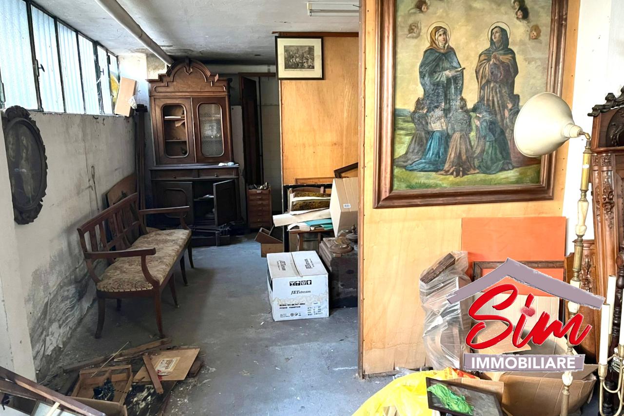 immagine annuncio 3 di 8