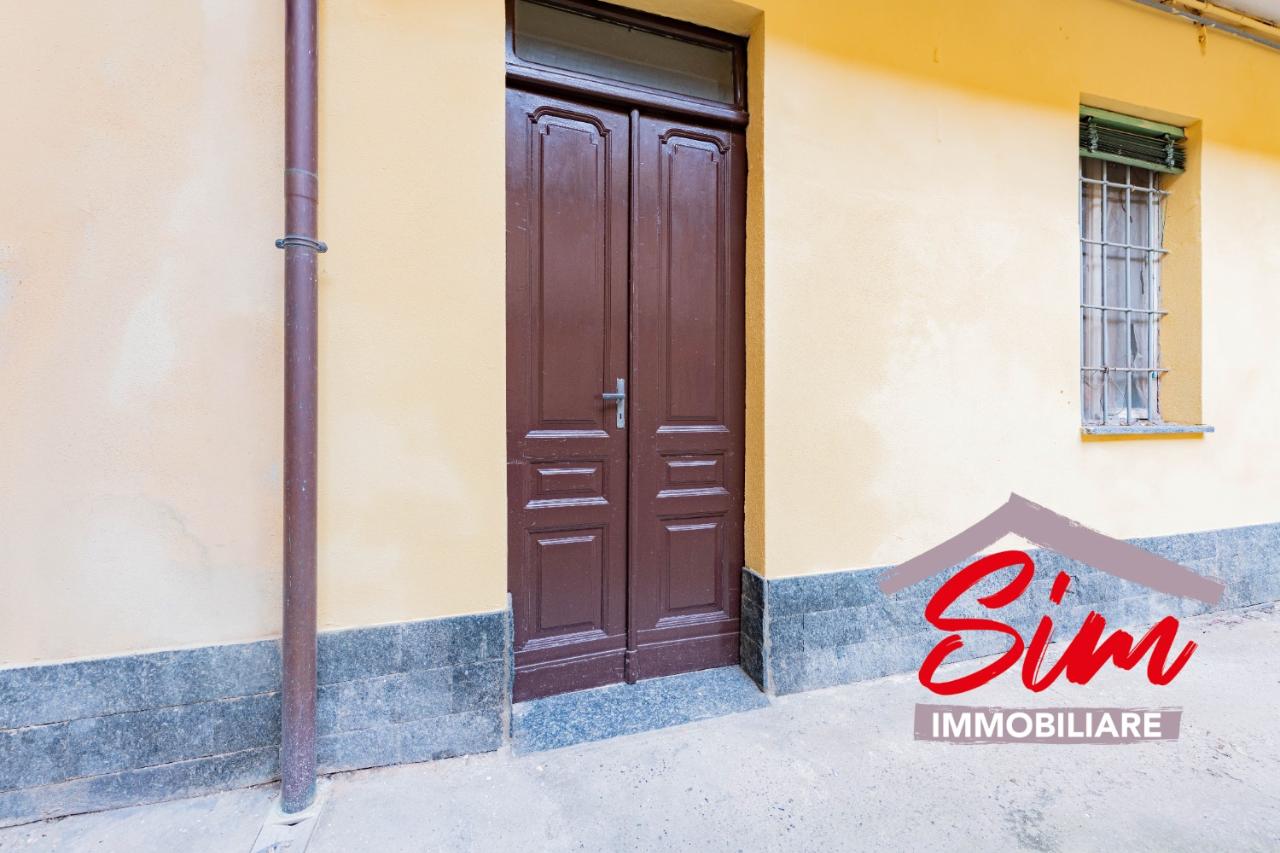 immagine annuncio 1 di 13