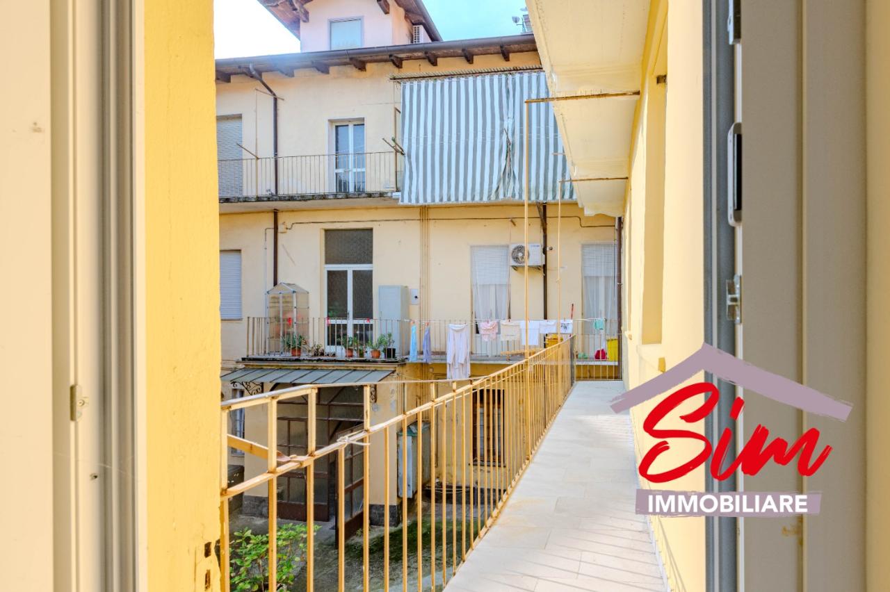 immagine annuncio 8 di 13