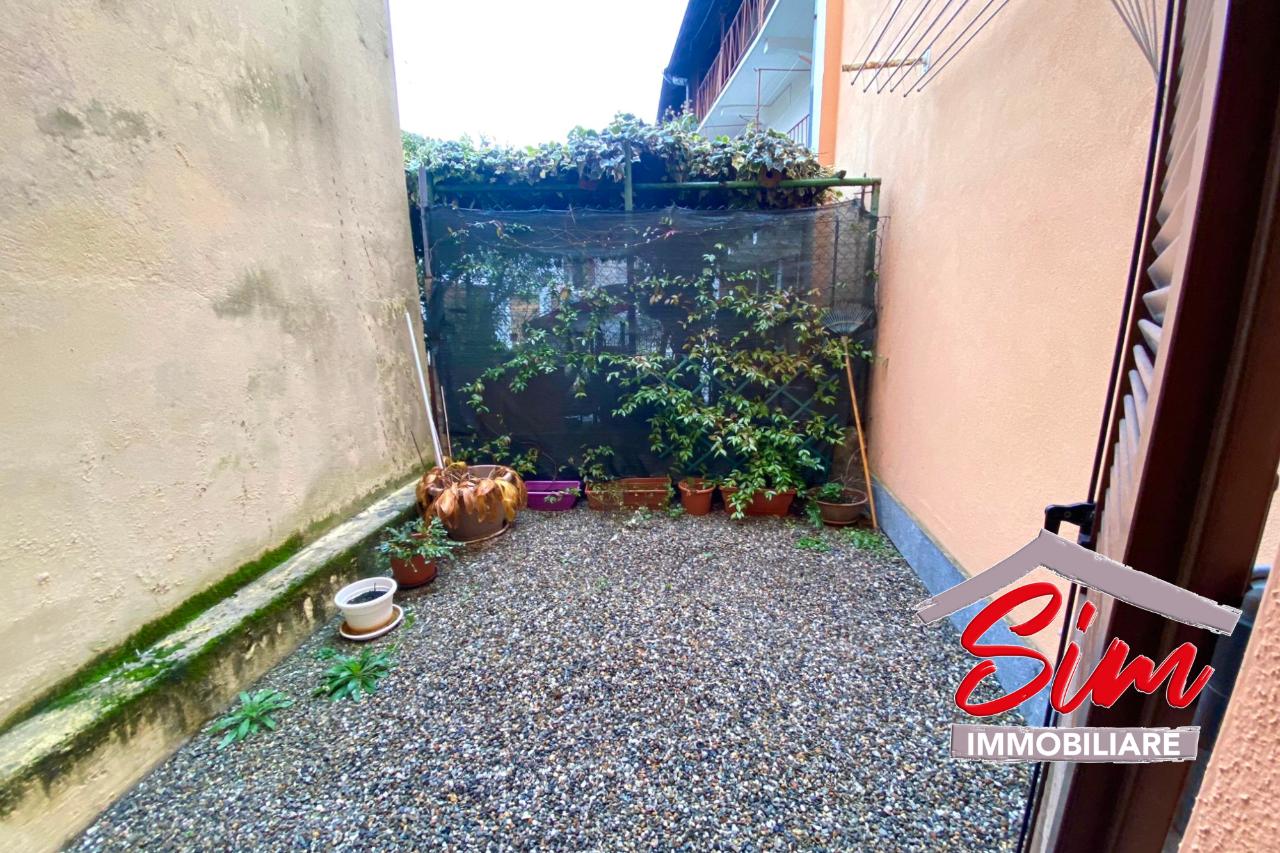 immagine annuncio 2 di 7