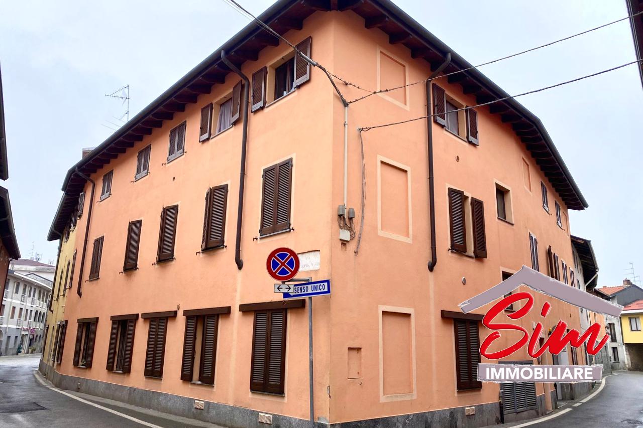 immagine annuncio 6 di 7