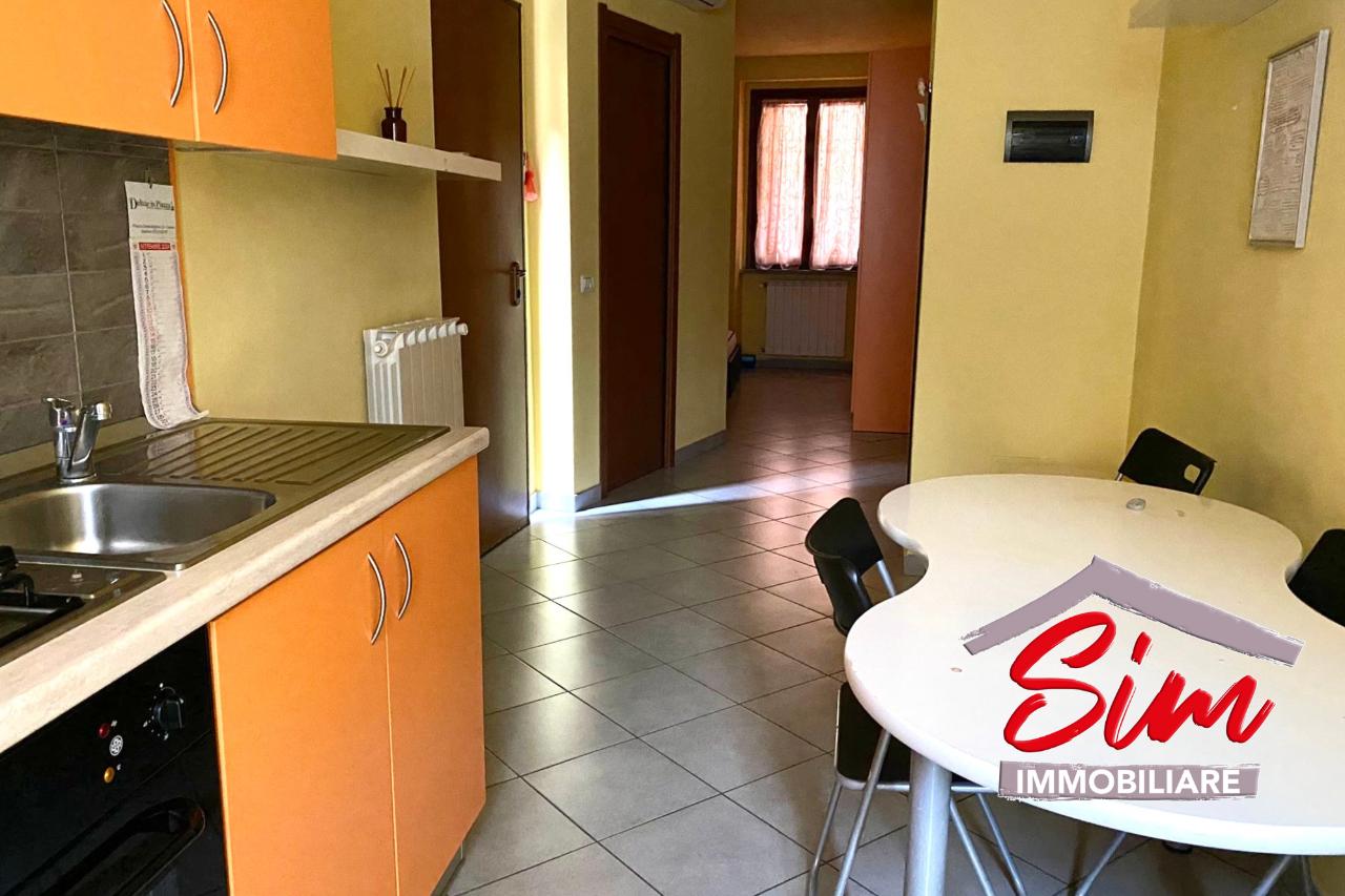 immagine annuncio 4 di 7