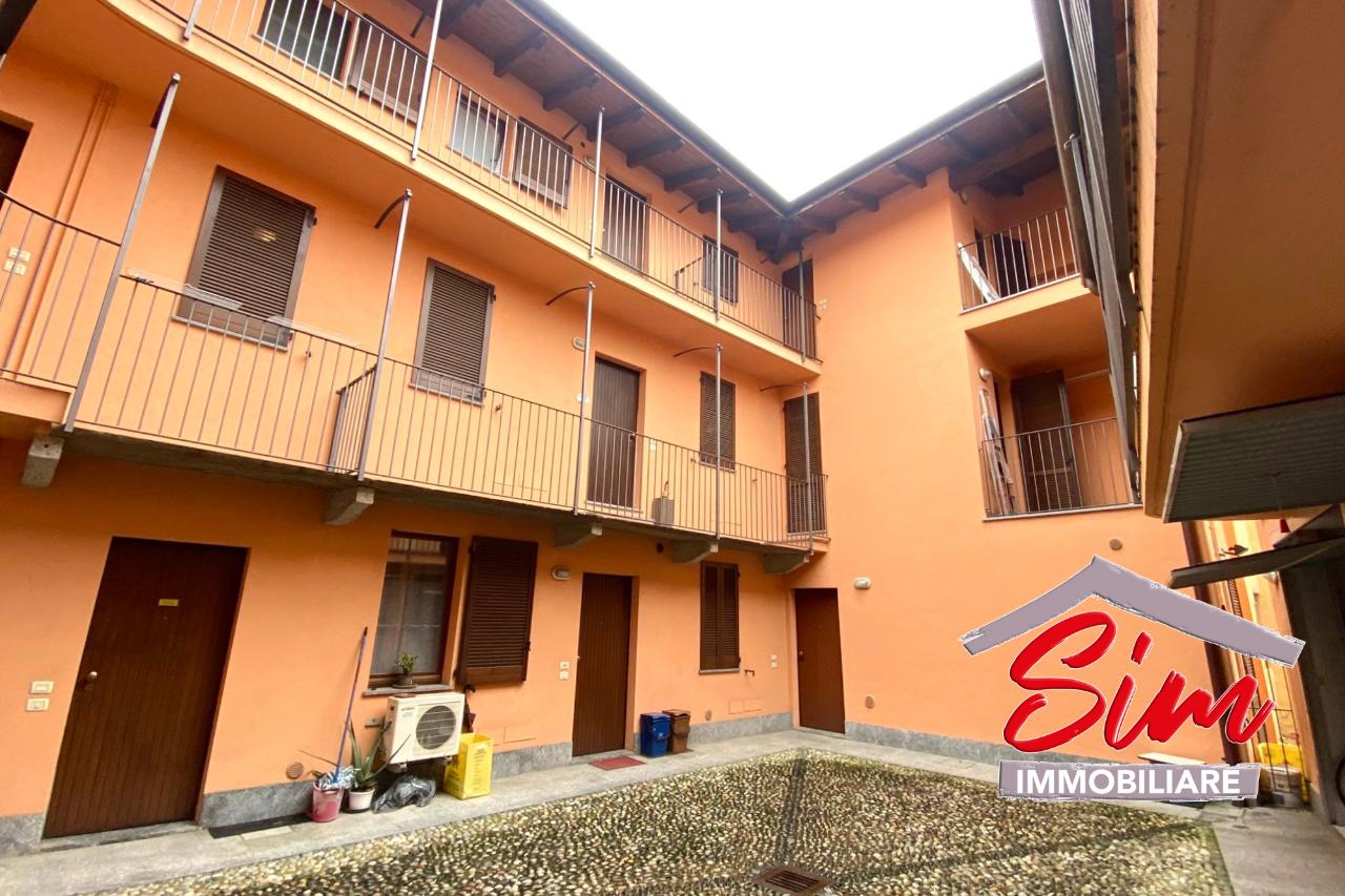 immagine annuncio 3 di 7