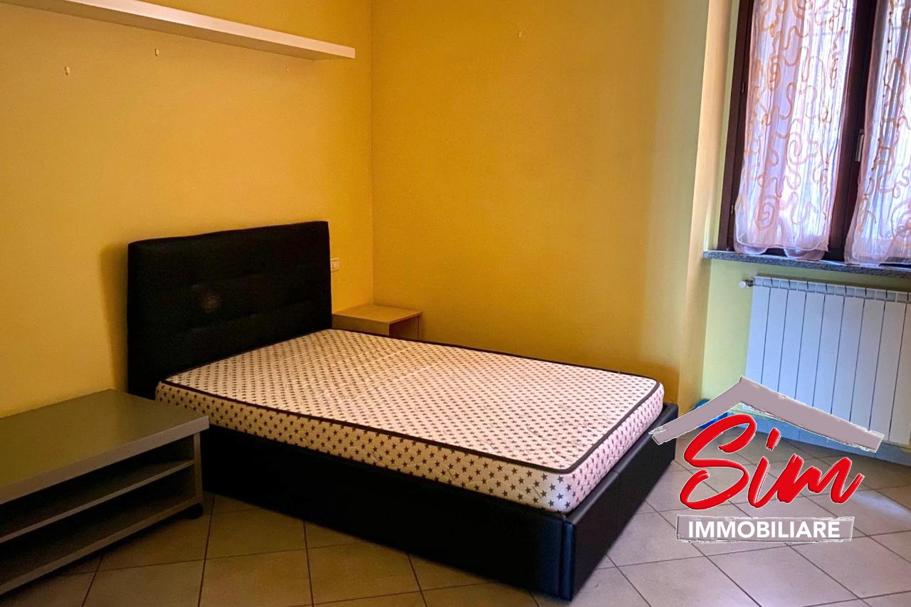 immagine annuncio 5 di 7