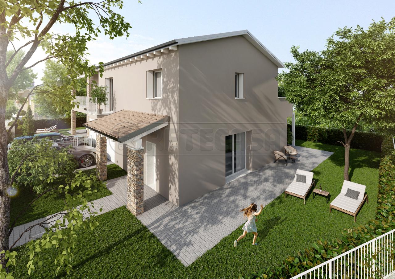 immagine annuncio 2 di 4