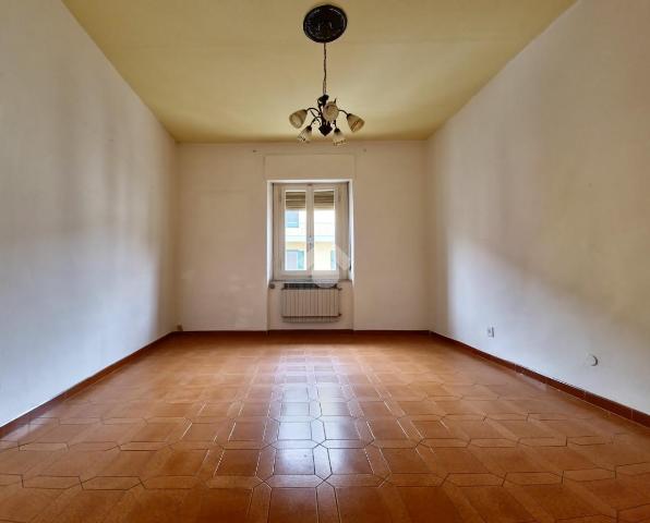 Vierzimmerwohnung in Via Trento E Trieste 10, Arezzo - Foto 1