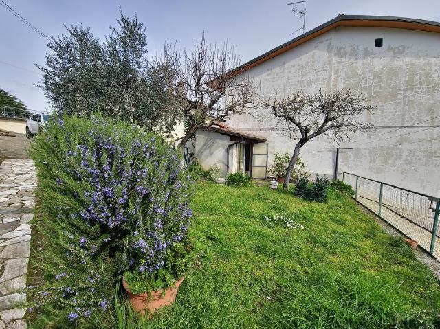 Einfamilienhaus in {3}, Località Il Poggiolo Agazzi 74 - Foto 1