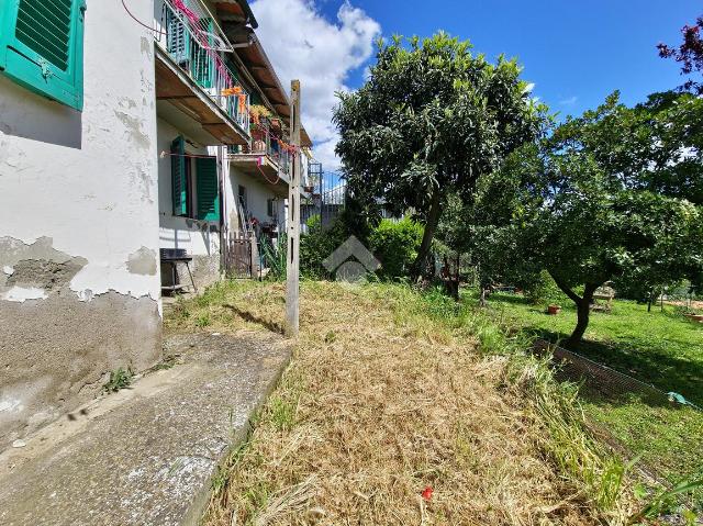 Einfamilienhaus in Località Ruscello 62, Arezzo - Foto 1