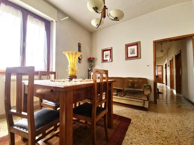 Wohnung in Via Galliano Maggiore 14, Arezzo - Foto 1