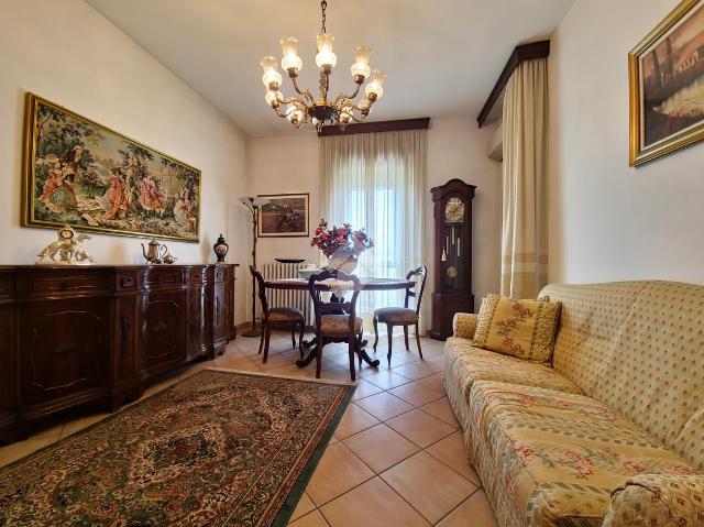 Wohnung in Via del Vingone 9, Arezzo - Foto 1