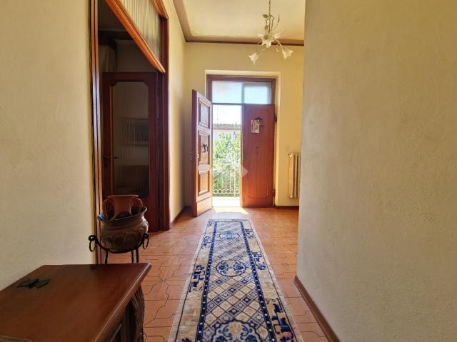 4-room flat in Località Battifolle 14, Arezzo - Photo 1