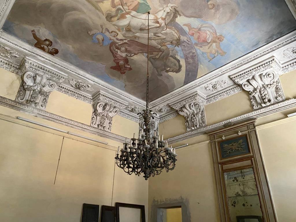 Ufficio in , Piacenza, {3} - Foto 2