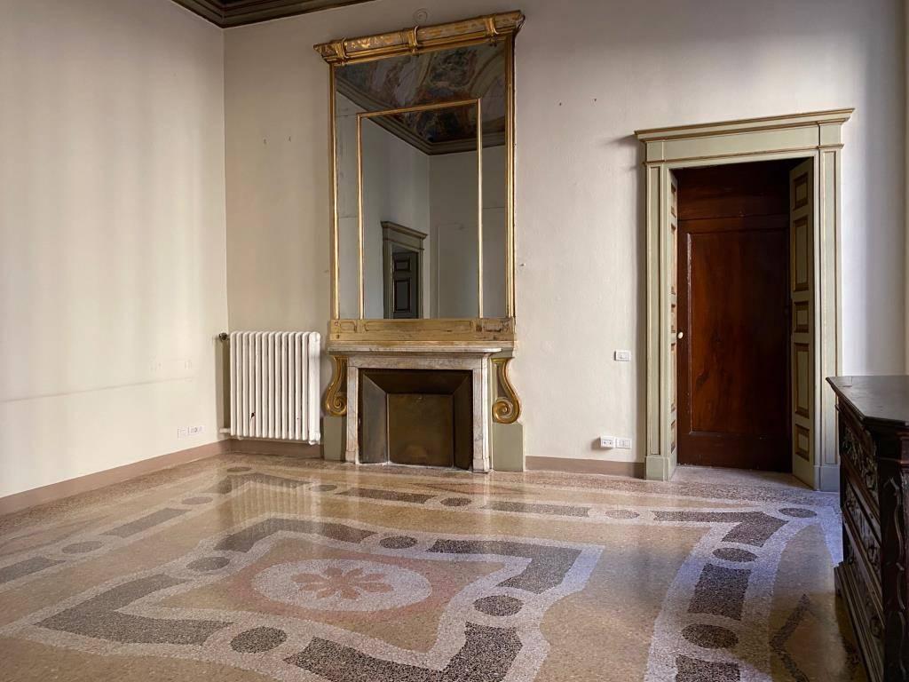 Ufficio in , Piacenza, {3} - Foto 1