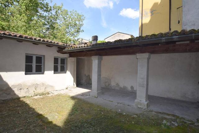insertion image