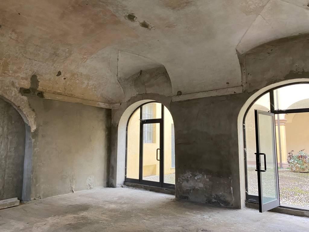 Ufficio in , Piacenza, {3} - Foto 1