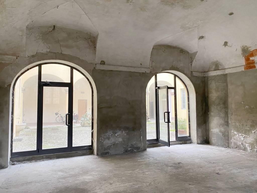 Ufficio in , Piacenza, {3} - Foto 2