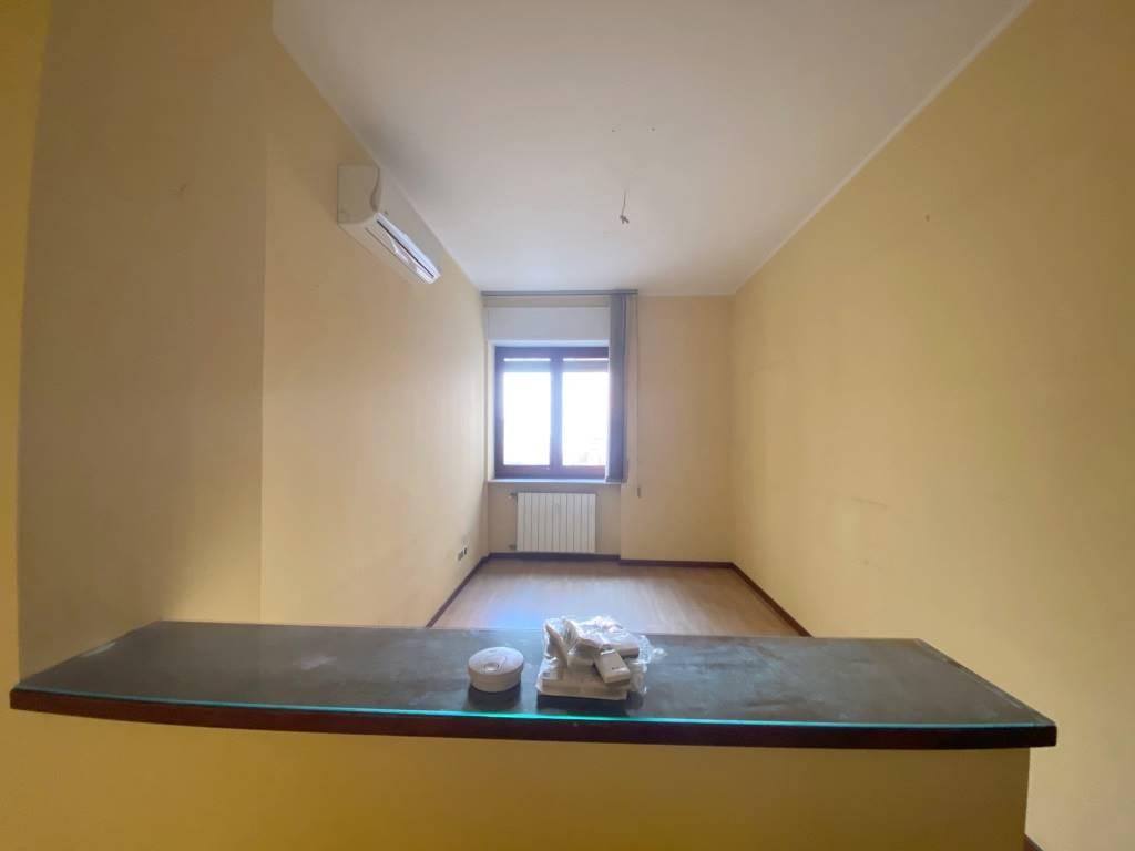 Ufficio in , Piacenza, {3} - Foto 2
