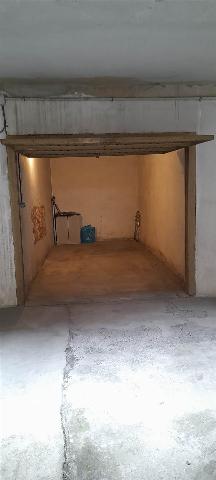 Box, Piacenza - Foto 1