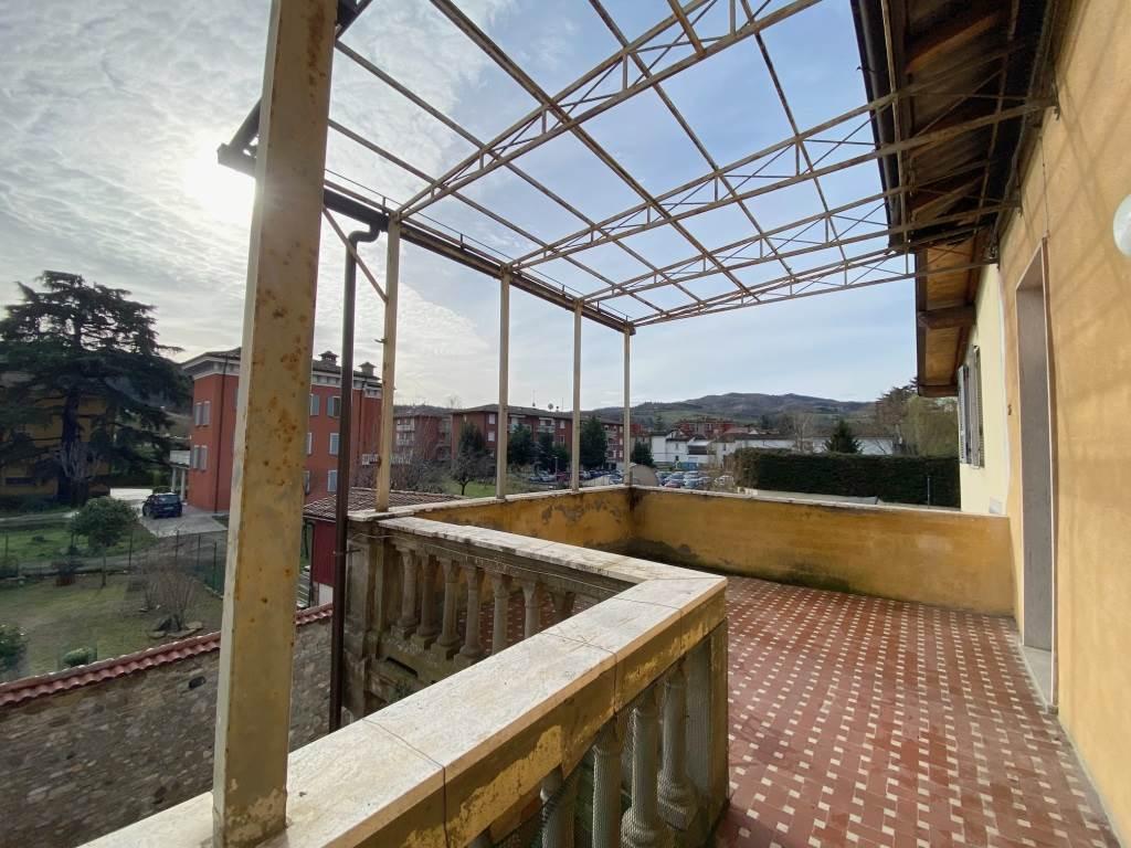Casa indipendente in vendita a Ponte Dell'Olio