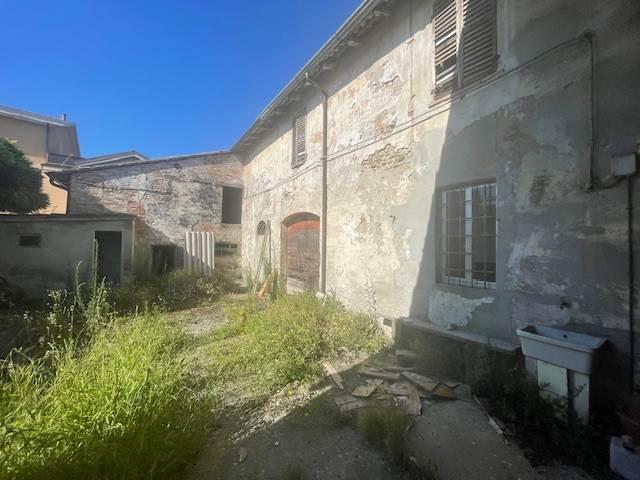 immagine annuncio 2 di 12