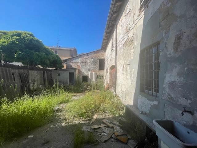 immagine annuncio 3 di 12