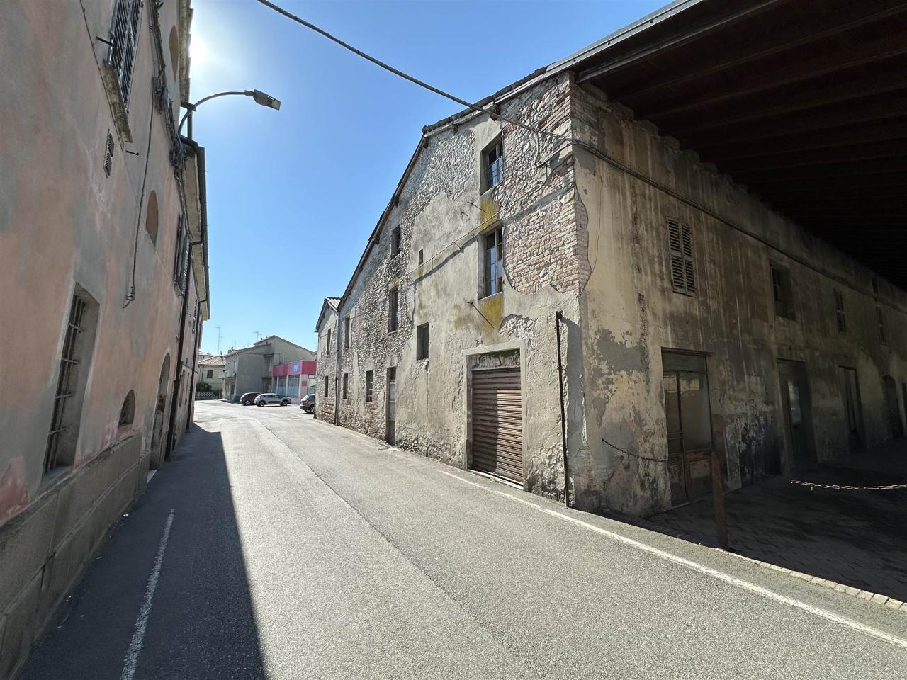 immagine annuncio 8 di 12