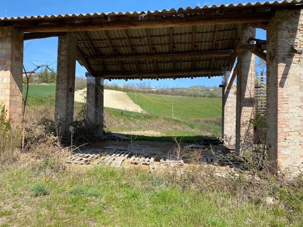 immagine annuncio 6 di 12