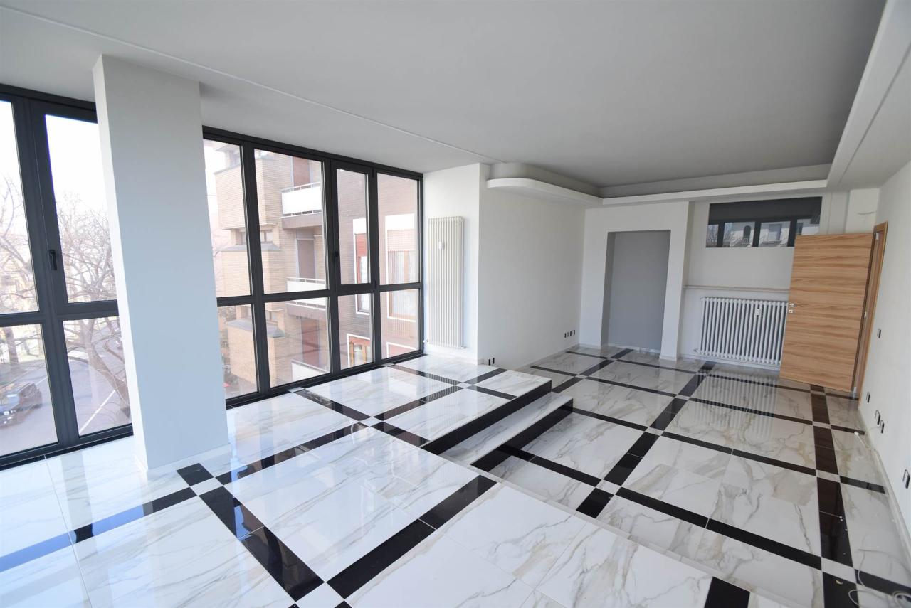 Ufficio in , Piacenza, {3} - Foto 1