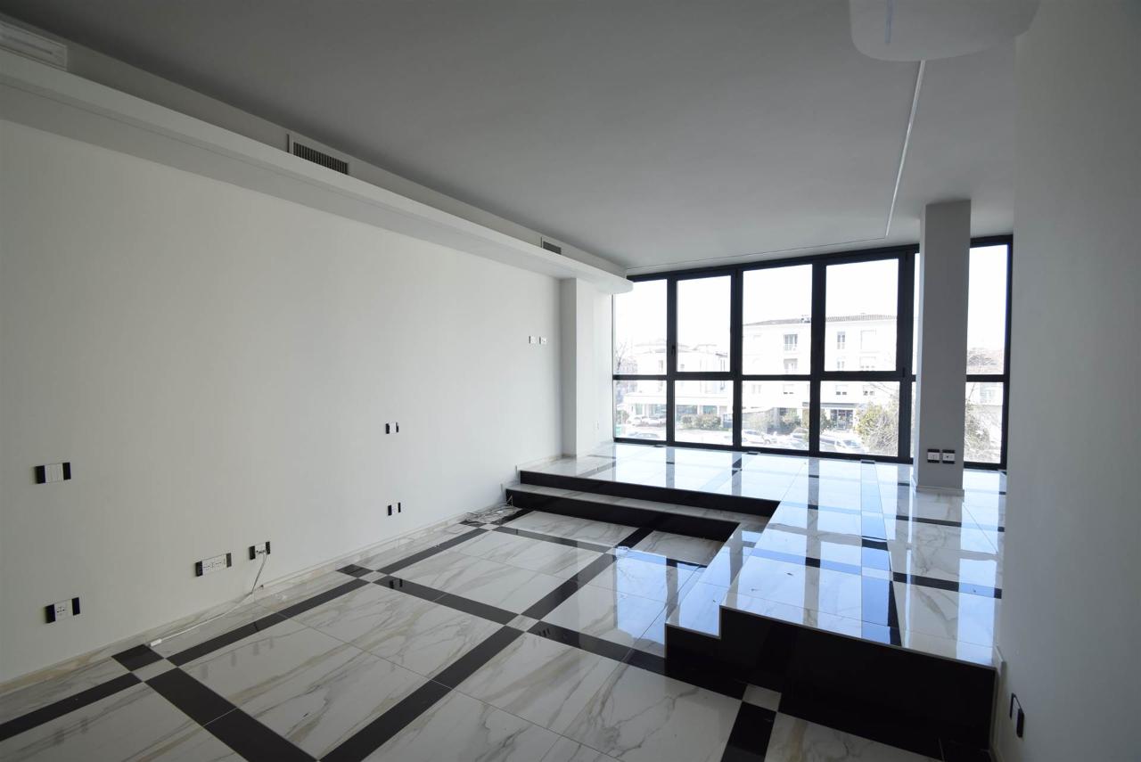 Ufficio in , Piacenza, {3} - Foto 2
