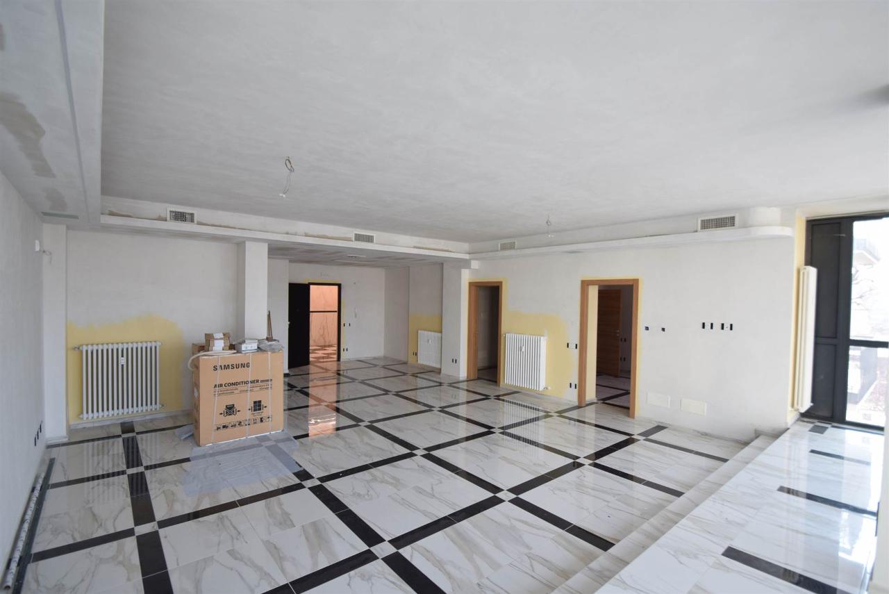 Ufficio in , Piacenza, {3} - Foto 2