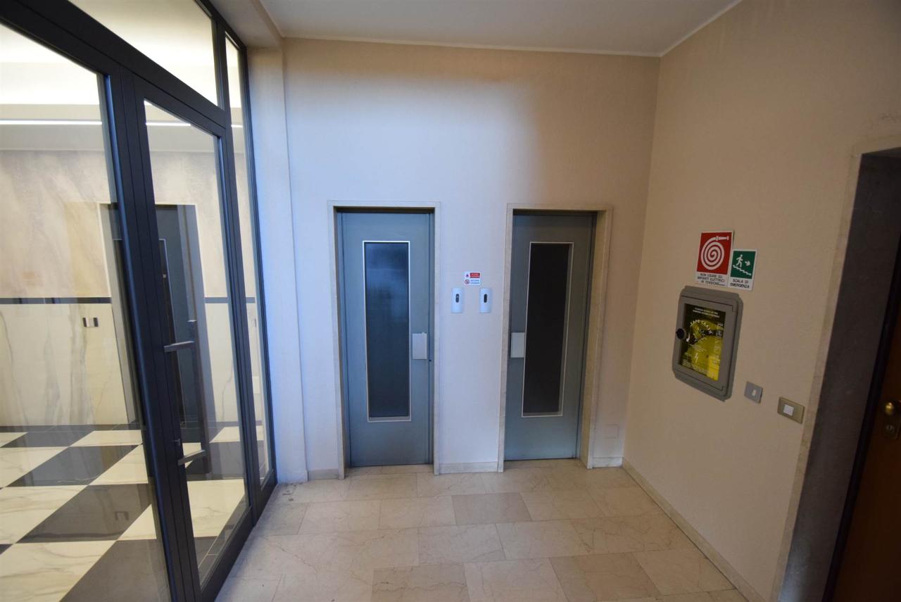 Ufficio in , Piacenza, {3} - Foto 2