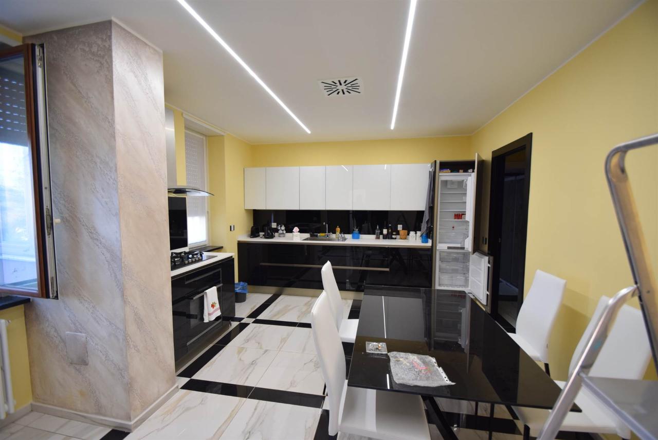 Ufficio in , Piacenza, {3} - Foto 2